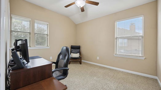 Cypress 2-story, 5-bed 8103 Toprock Lane-idx