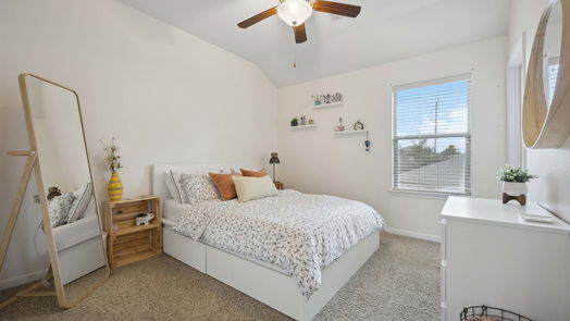 Cypress 2-story, 5-bed 8103 Toprock Lane-idx