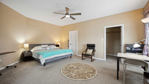 Cypress 2-story, 5-bed 8103 Toprock Lane-idx