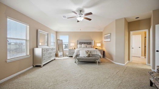 Cypress 2-story, 5-bed 8103 Toprock Lane-idx