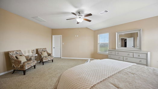 Cypress 2-story, 5-bed 8103 Toprock Lane-idx