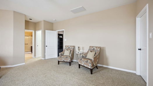Cypress 2-story, 5-bed 8103 Toprock Lane-idx