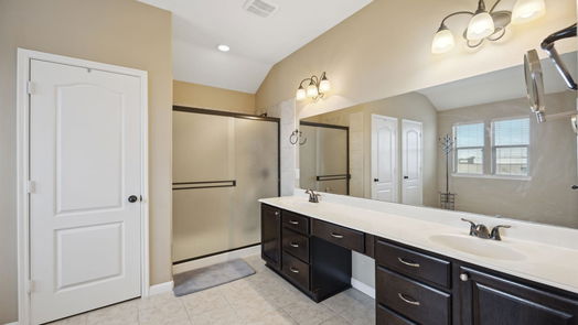 Cypress 2-story, 5-bed 8103 Toprock Lane-idx
