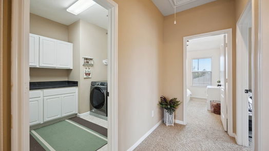 Cypress 2-story, 5-bed 8103 Toprock Lane-idx