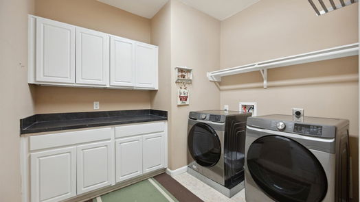 Cypress 2-story, 5-bed 8103 Toprock Lane-idx