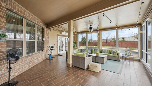 Cypress 2-story, 5-bed 8103 Toprock Lane-idx