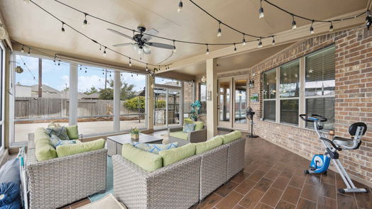 Cypress 2-story, 5-bed 8103 Toprock Lane-idx