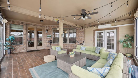 Cypress 2-story, 5-bed 8103 Toprock Lane-idx