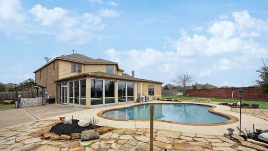 Cypress 2-story, 5-bed 8103 Toprock Lane-idx