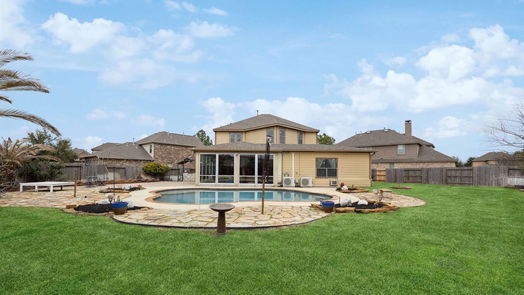 Cypress 2-story, 5-bed 8103 Toprock Lane-idx