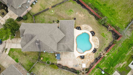 Cypress 2-story, 5-bed 8103 Toprock Lane-idx