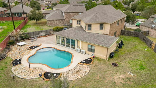Cypress 2-story, 5-bed 8103 Toprock Lane-idx