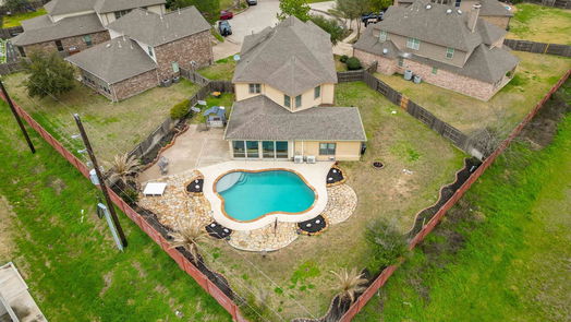 Cypress 2-story, 5-bed 8103 Toprock Lane-idx