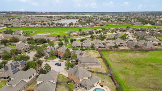 Cypress 2-story, 5-bed 8103 Toprock Lane-idx