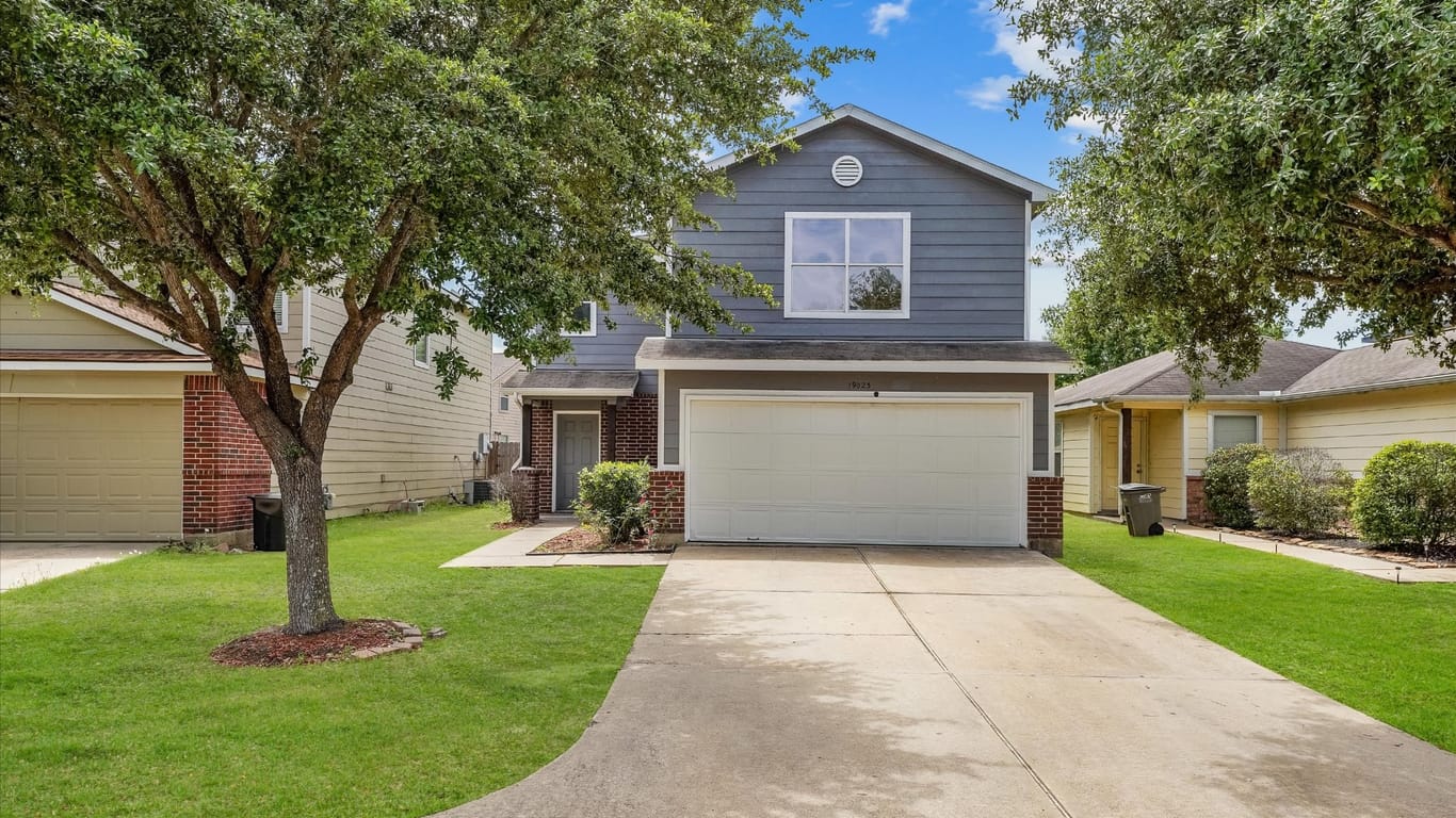 Cypress 2-story, 3-bed 19023 Rustic Gate Drive-idx