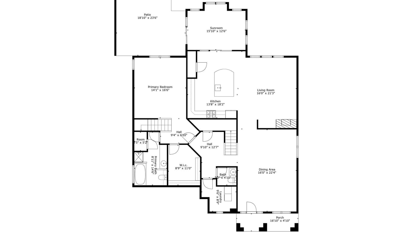 Cypress 2-story, 4-bed 7619 Park Sage Lane-idx