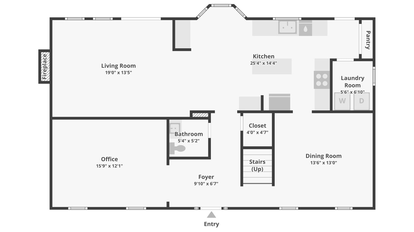 Cypress 2-story, 5-bed 15306 Redbud Leaf Lane-idx