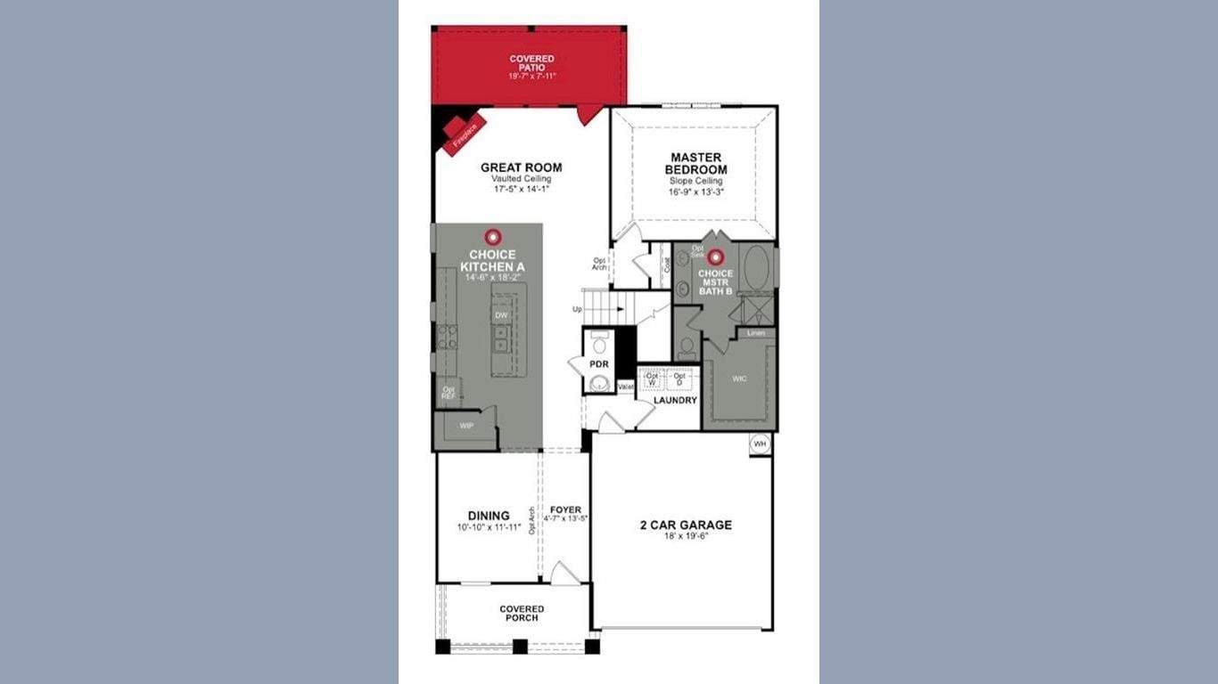 Cypress 2-story, 4-bed 8206 Lockridge Terrace Lane-idx