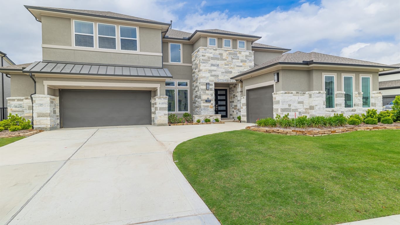Cypress 2-story, 5-bed 21310 Blue Wood Aster Court-idx