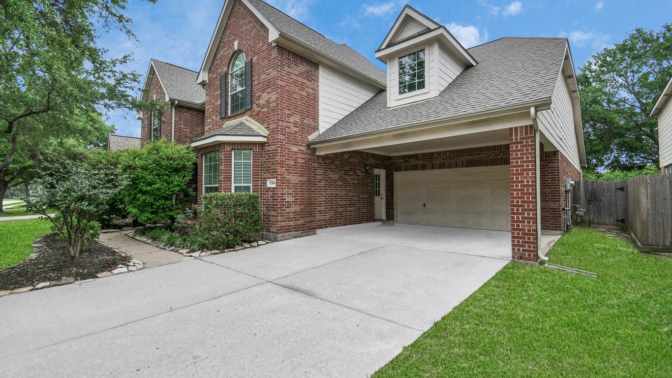 Cypress 2-story, 4-bed 11314 Fawn Springs Court-idx