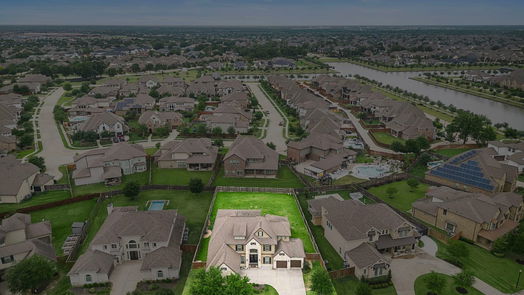 Cypress 2-story, 5-bed 10615 N Sunrise Shores Lane-idx