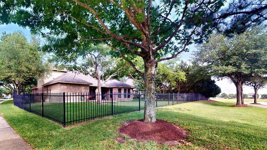 Cypress null-story, 4-bed 8411 Standing Field Court-idx