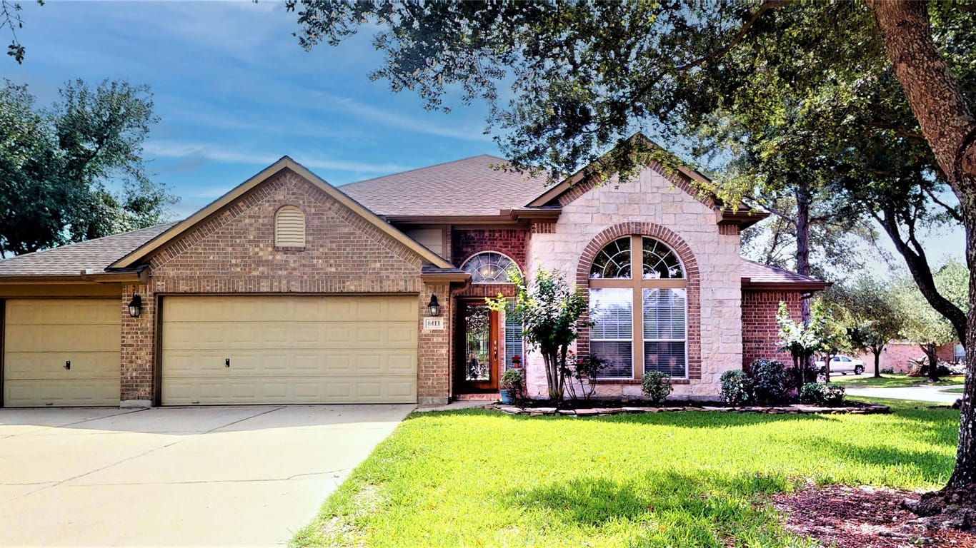 Cypress null-story, 4-bed 8411 Standing Field Court-idx