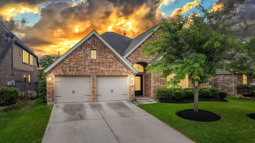 Cypress 1-story, 4-bed 20215 Ivory Valley Lane-idx