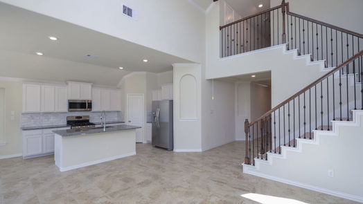 Cypress null-story, 4-bed 20115 Matador Ridge Drive-idx