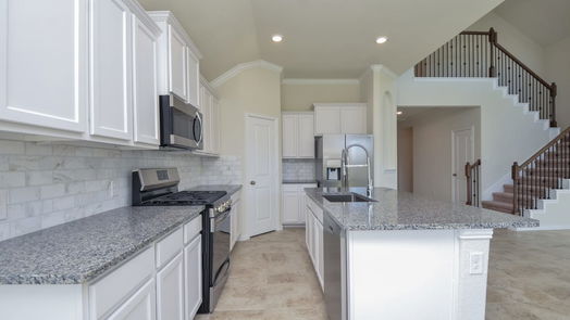 Cypress null-story, 4-bed 20115 Matador Ridge Drive-idx