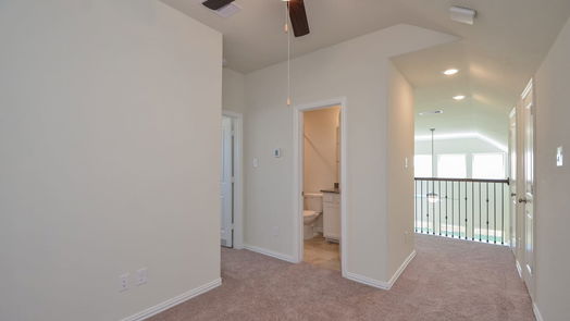 Cypress null-story, 4-bed 20115 Matador Ridge Drive-idx