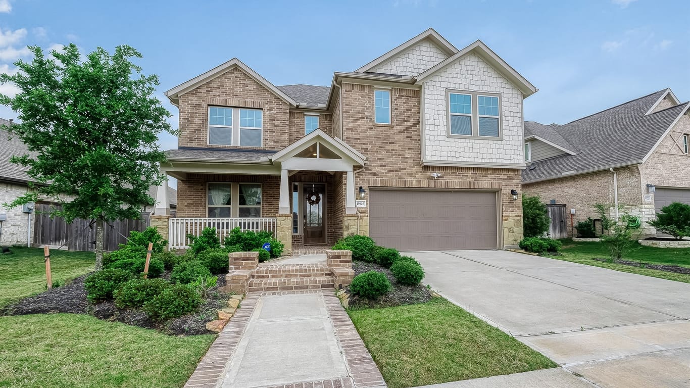 Cypress 2-story, 4-bed 19126 Brazos Bend Park Drive-idx