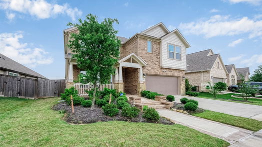 Cypress 2-story, 4-bed 19126 Brazos Bend Park Drive-idx