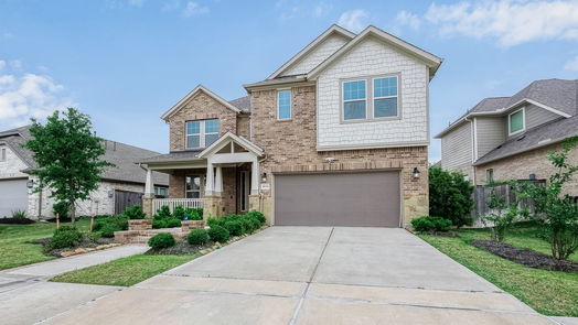 Cypress 2-story, 4-bed 19126 Brazos Bend Park Drive-idx