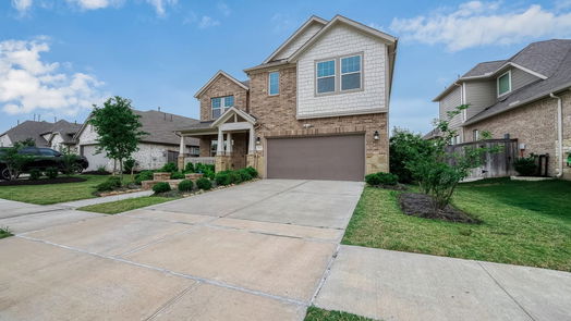 Cypress 2-story, 4-bed 19126 Brazos Bend Park Drive-idx