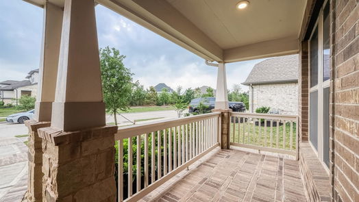 Cypress 2-story, 4-bed 19126 Brazos Bend Park Drive-idx