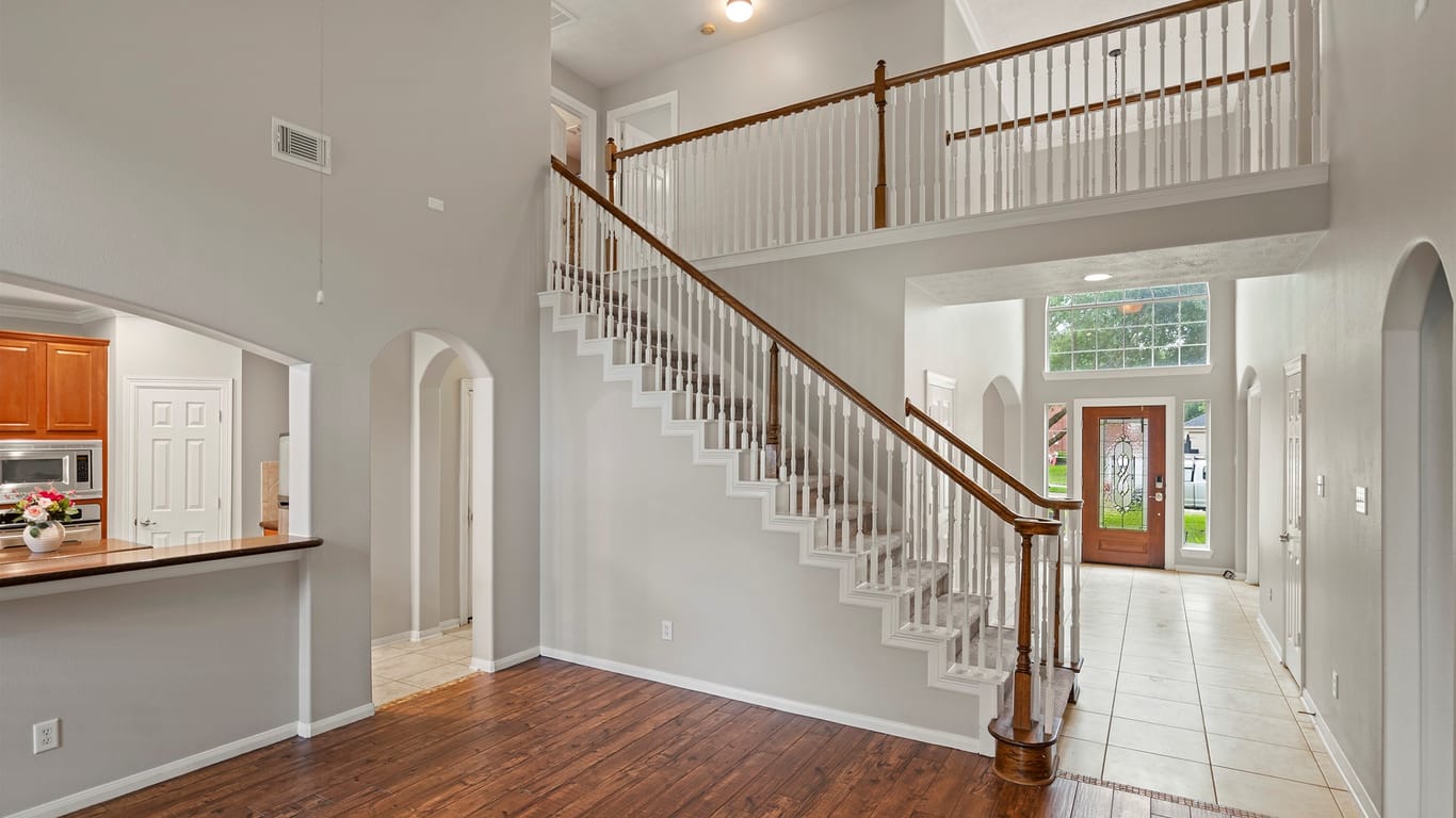 Cypress 2-story, 4-bed 15223 Blue Thistle Drive-idx