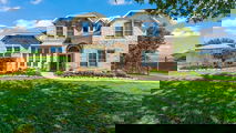 4-bedroom homes-3