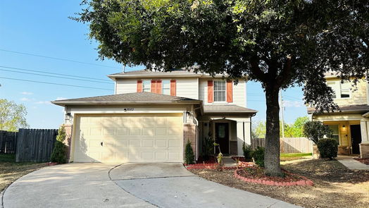 Cypress 2-story, 4-bed 18002 Shallow Leaf Lane-idx