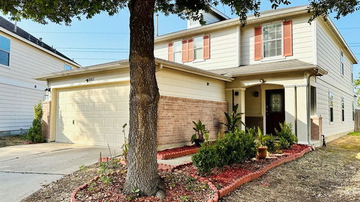 Cypress 2-story, 4-bed 18002 Shallow Leaf Lane-idx