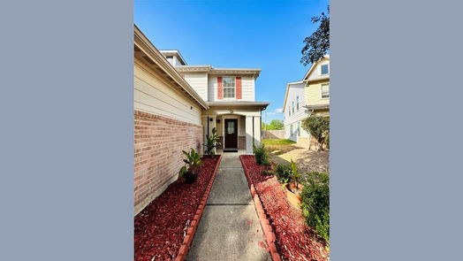 Cypress 2-story, 4-bed 18002 Shallow Leaf Lane-idx