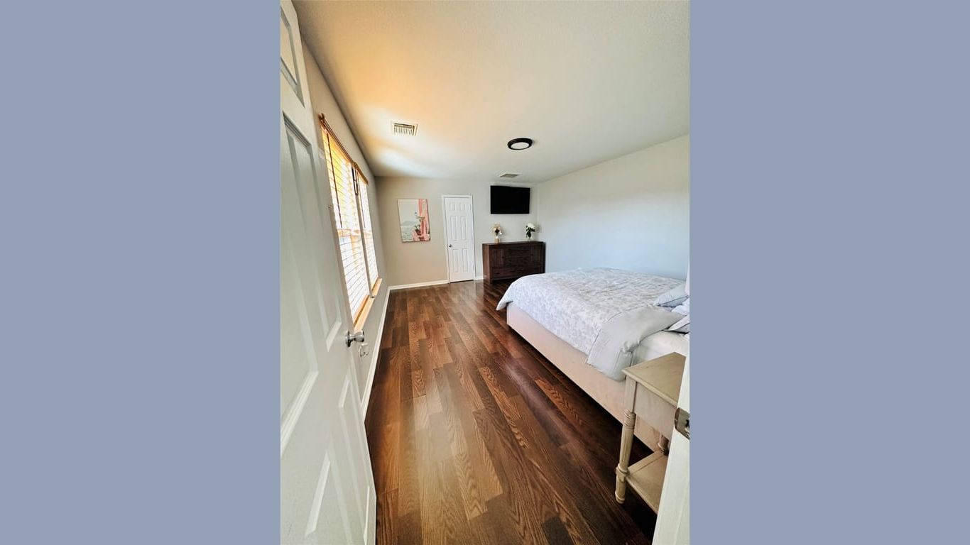 Cypress 2-story, 4-bed 18002 Shallow Leaf Lane-idx