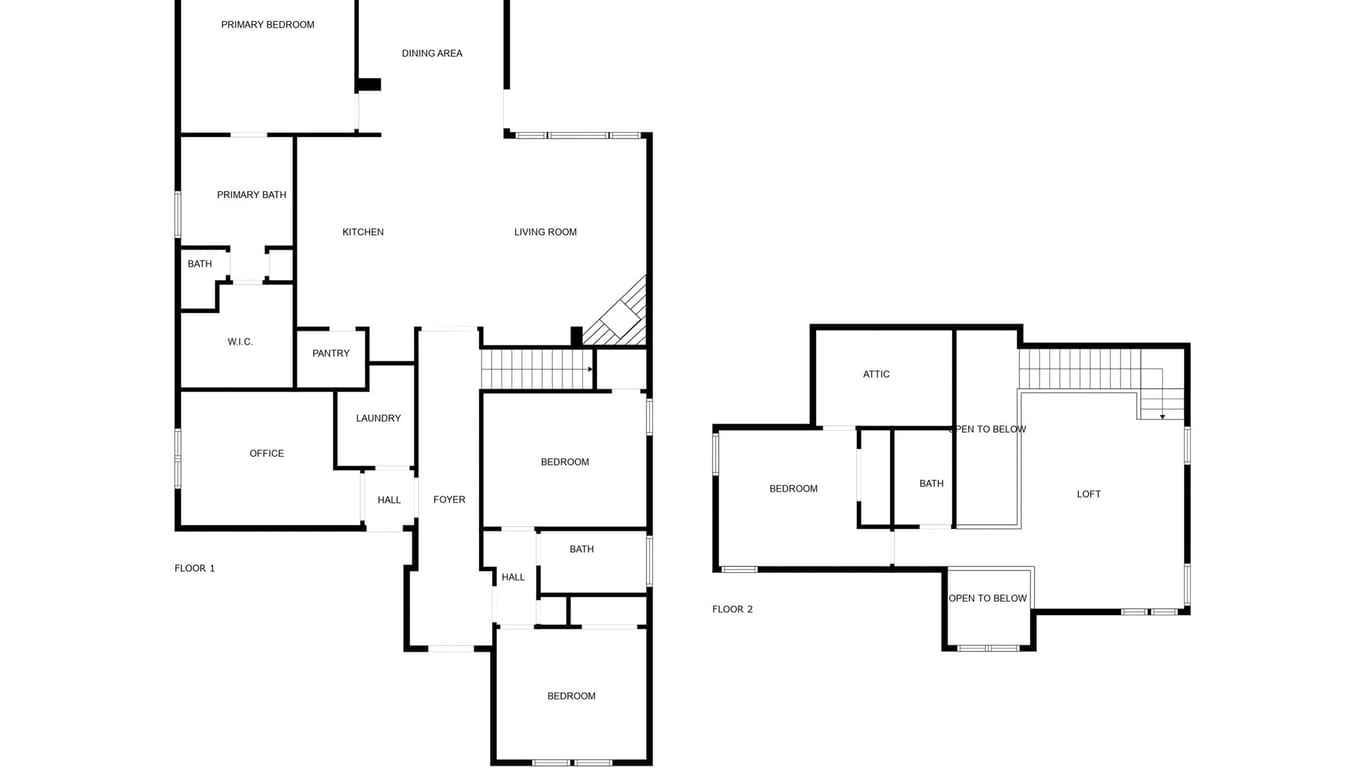 Cypress 2-story, 4-bed 17914 Spoke Hollow Court-idx