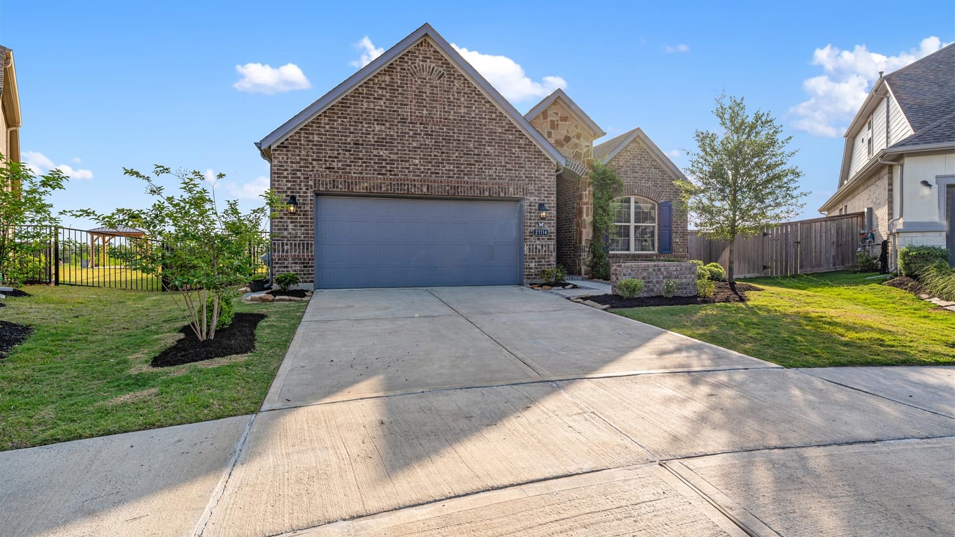 Cypress 1-story, 4-bed 21114 Hill Summit Court-idx