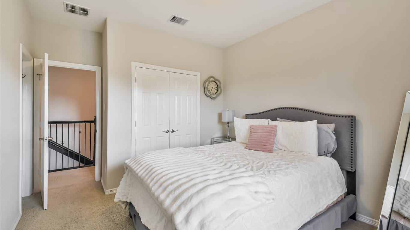 Cypress 2-story, 4-bed 9714 Reston Ranch Court-idx
