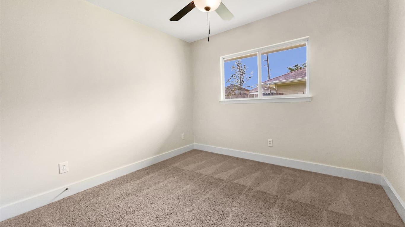 Cypress 1-story, 3-bed 7634 Shellmont Court-idx