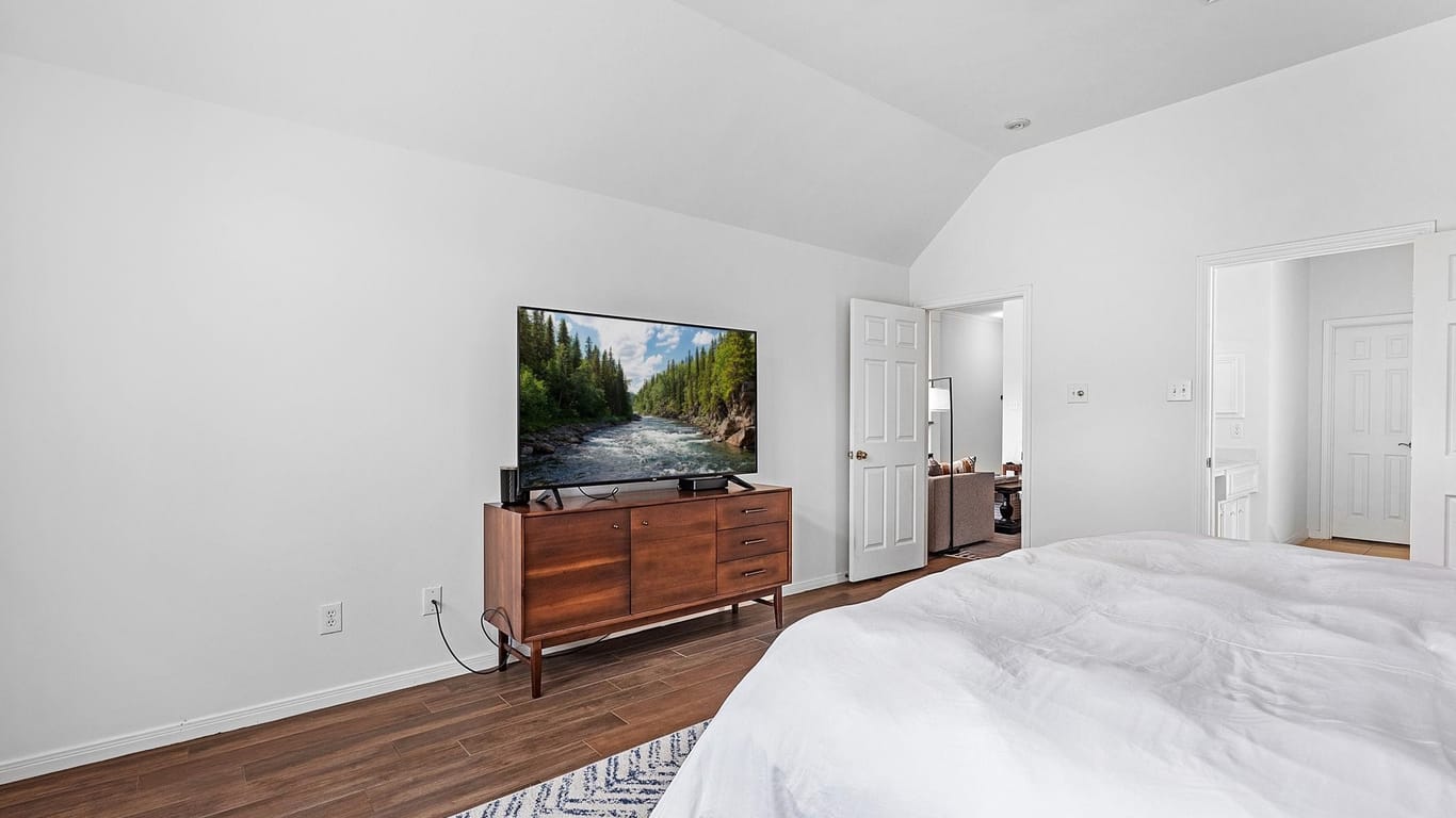 Cypress 1-story, 3-bed 15406 Coral Leaf Trail-idx