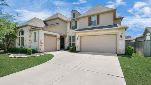 Cypress 2-story, 5-bed 20319 Everwood Green Lane-idx