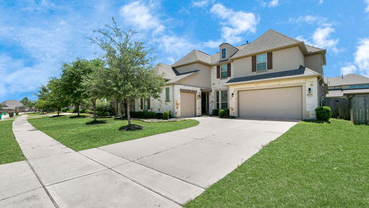 Cypress 2-story, 5-bed 20319 Everwood Green Lane-idx