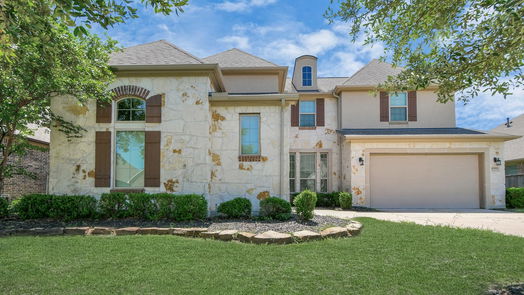 Cypress 2-story, 5-bed 20319 Everwood Green Lane-idx